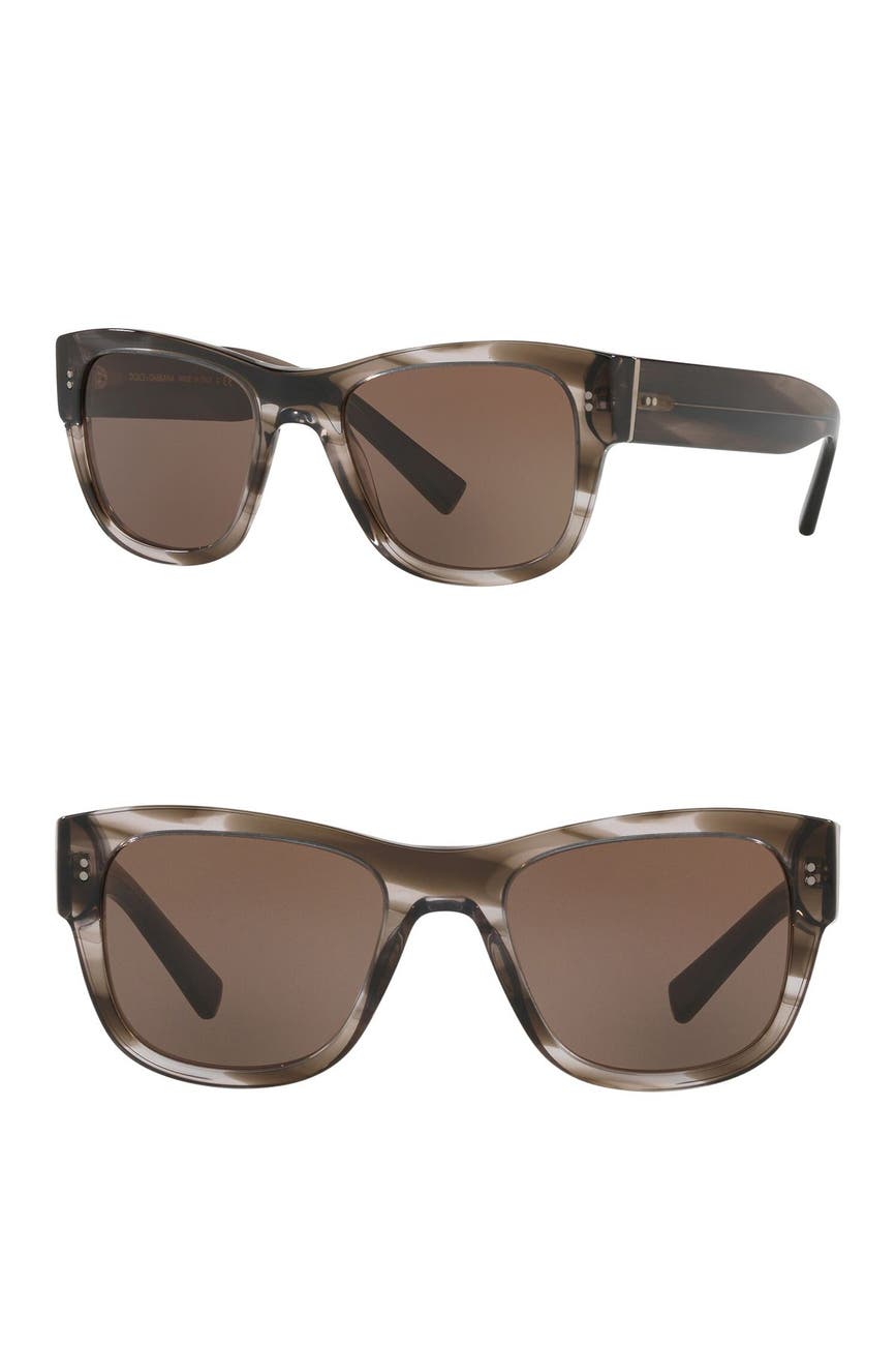 maui jim sandy beach