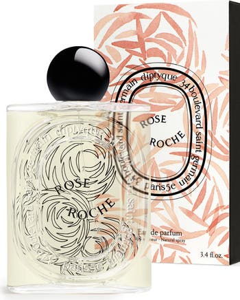 Diptyque Rose Roche Eau de Parfum | Nordstrom