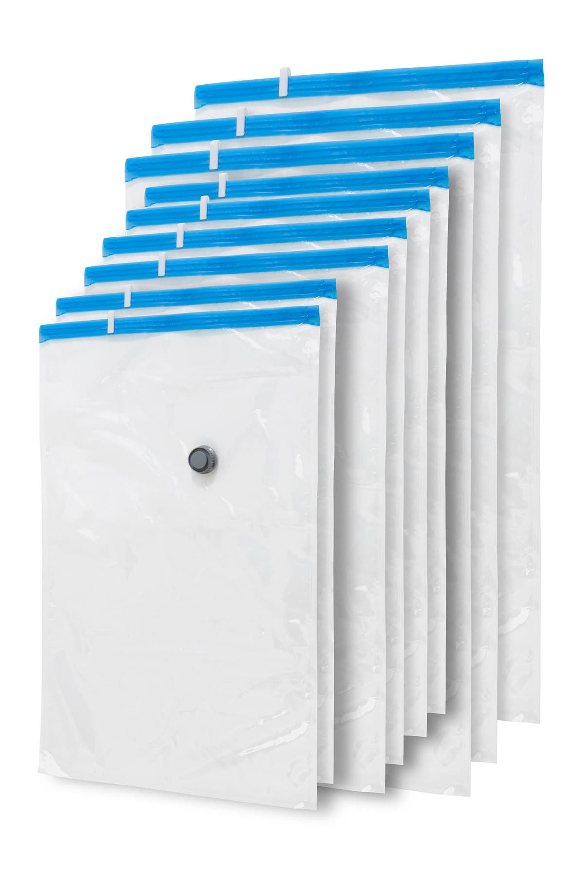 HONEYCANDO 9Pack Combo Set Vacuum Packs Nordstromrack