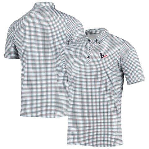 Men's ANTIGUA Polo Shirts | Nordstrom
