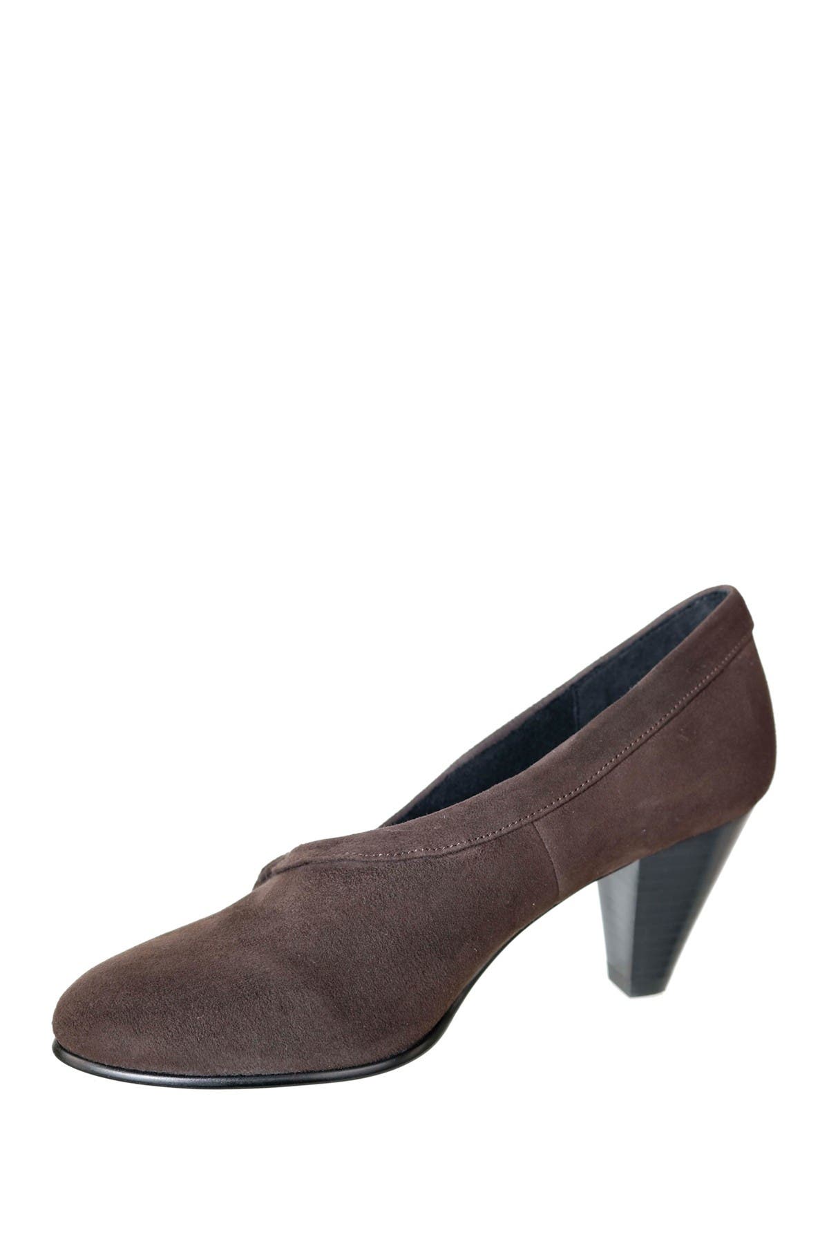david tate dress shoes