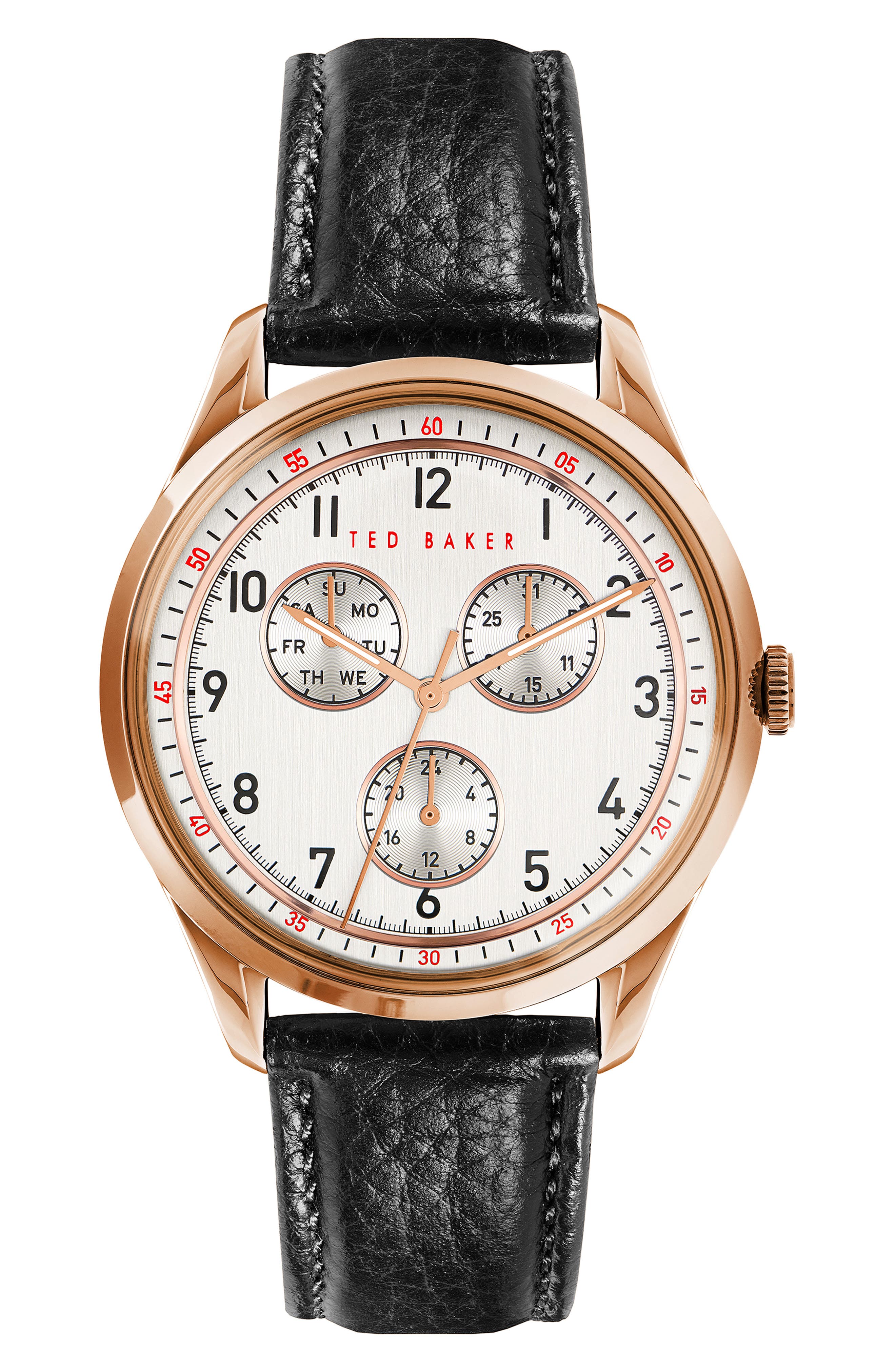 ted baker watches men