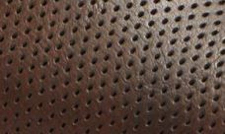 B O C Gia Chunky Platform Heel In Dark Brown