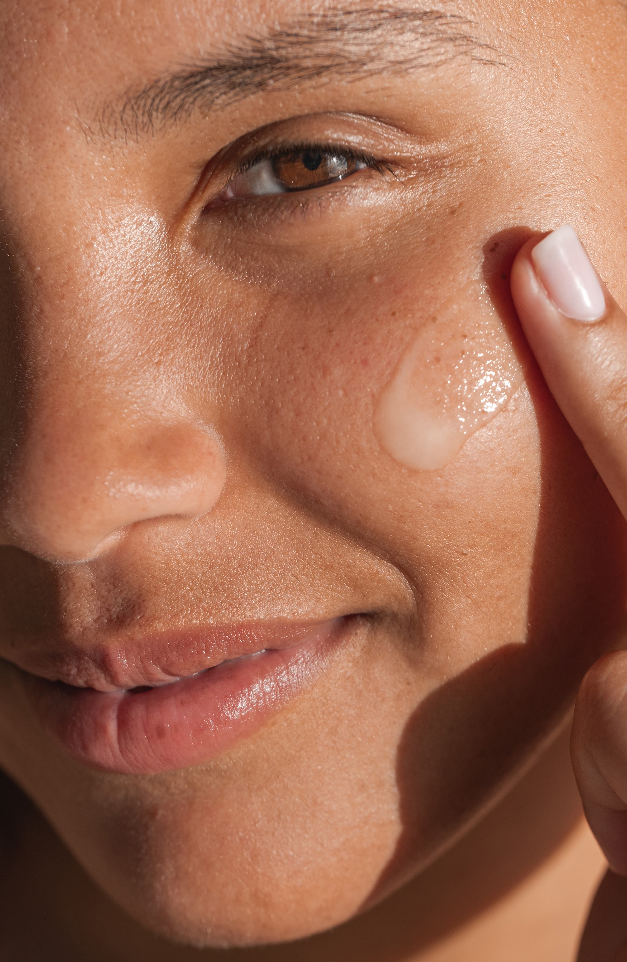 OSEA AntiAging Sea Serum Nordstrom