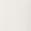 selected Champagne color