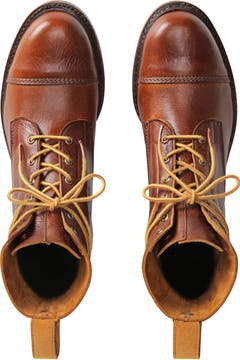 Allen edmonds normandy Clearance