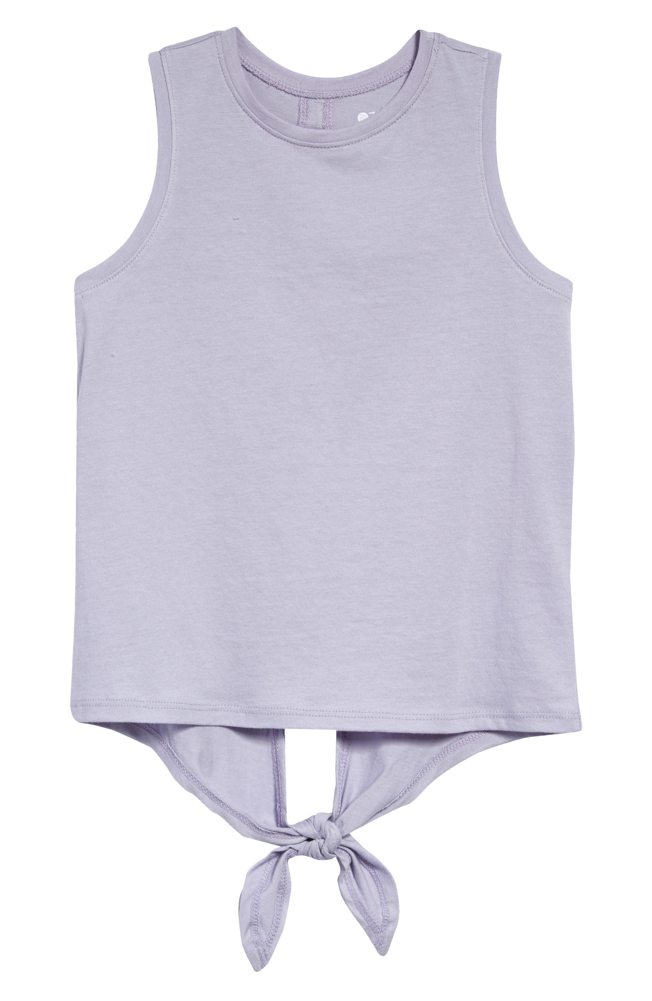 old navy plus size store