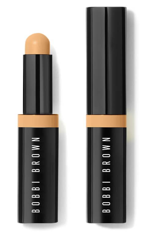 Bobbi Brown Skin Concealer Stick in Sand at Nordstrom