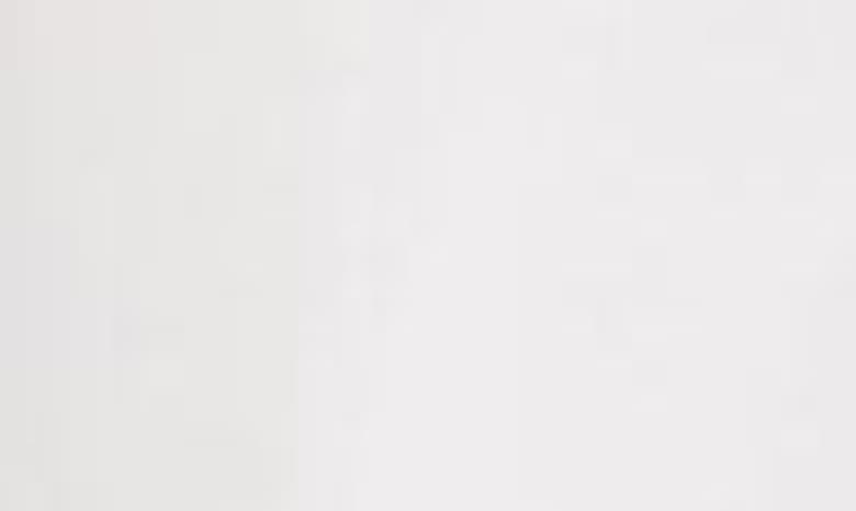 Lafayette 148 Irving Straight Leg Stretch Wool Pants In Ivory