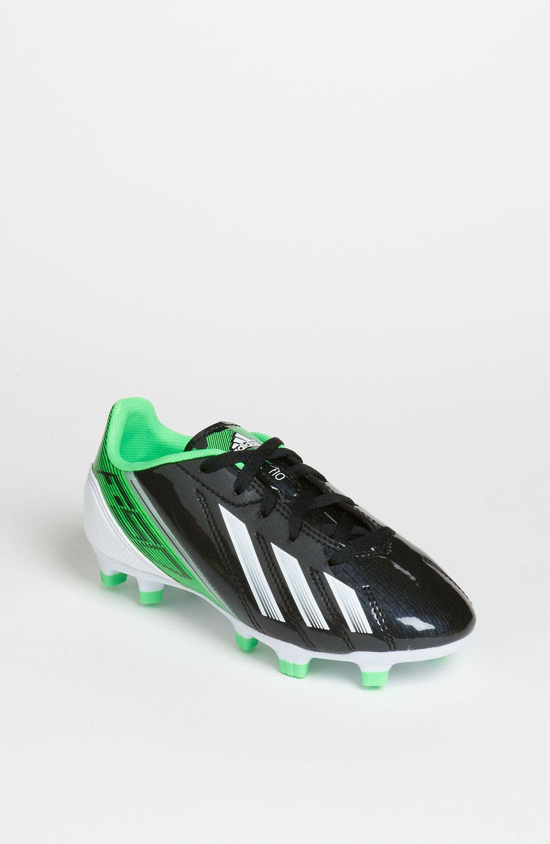 adidas id cleats