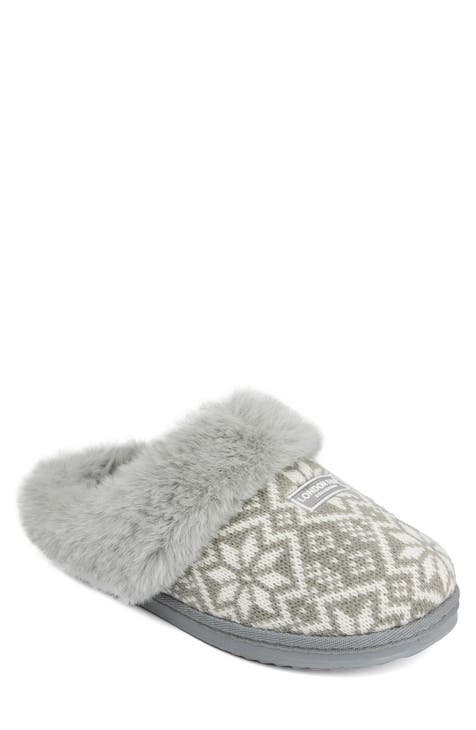 Womens Slippers Nordstrom Rack