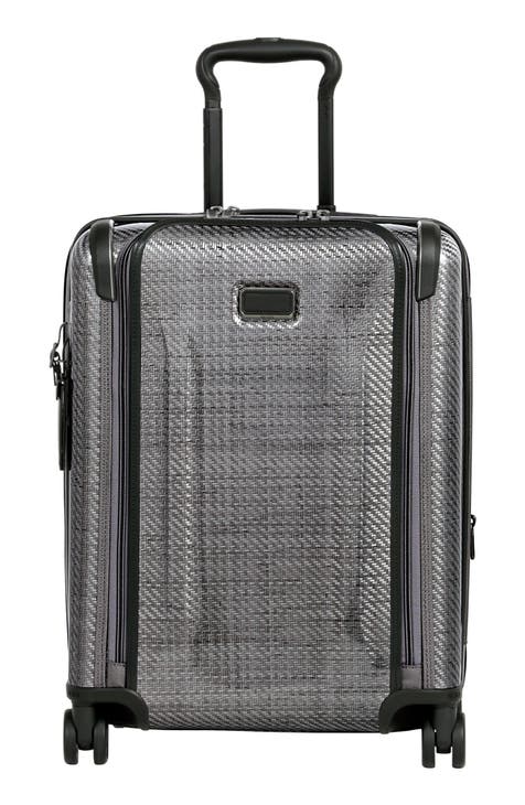 Tumi Luggage and Backpacks Are on Sale at Nordstrom Rack