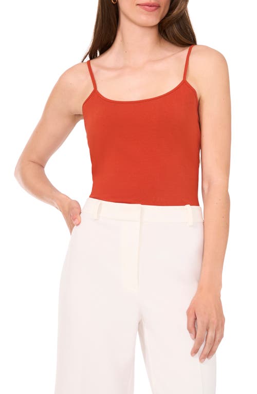 halogen(r) Absolute Camisole at Nordstrom,