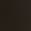 selected Black color