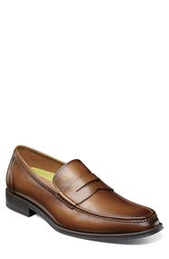 Florsheim Men s Casual Fashion Shoes And Sneakers
