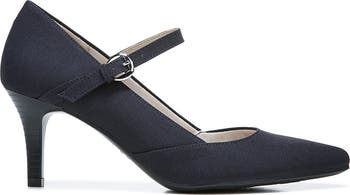 Lifestride maria 2025 women's pumps