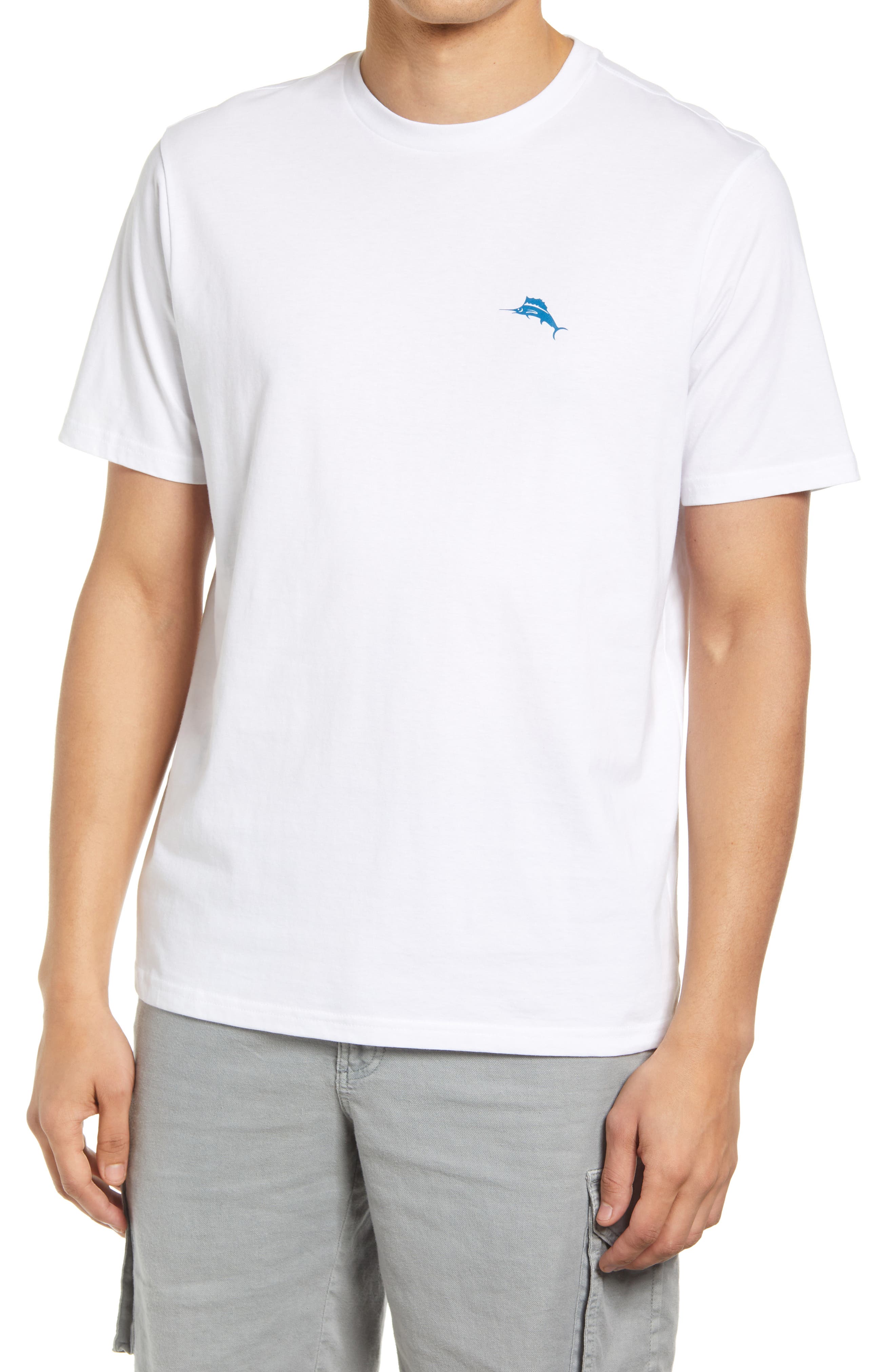 tommy bahama white shirts