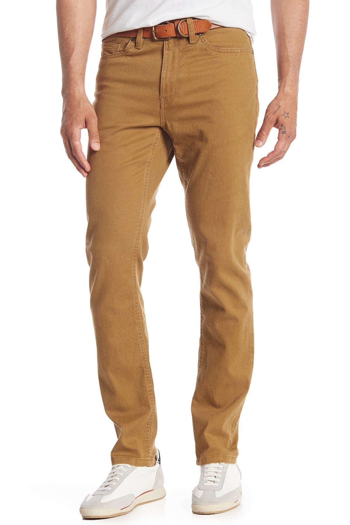 english laundry corduroy pants