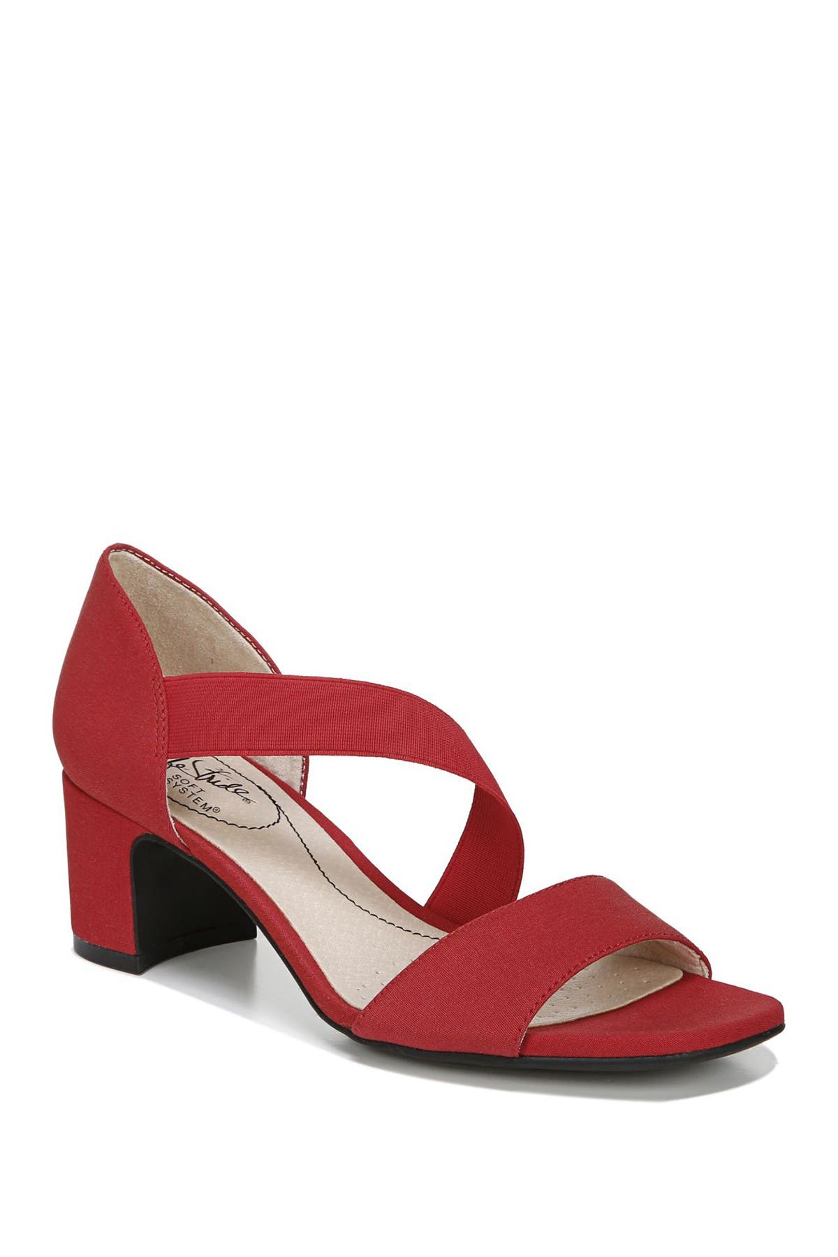 lifestride wide width shoes