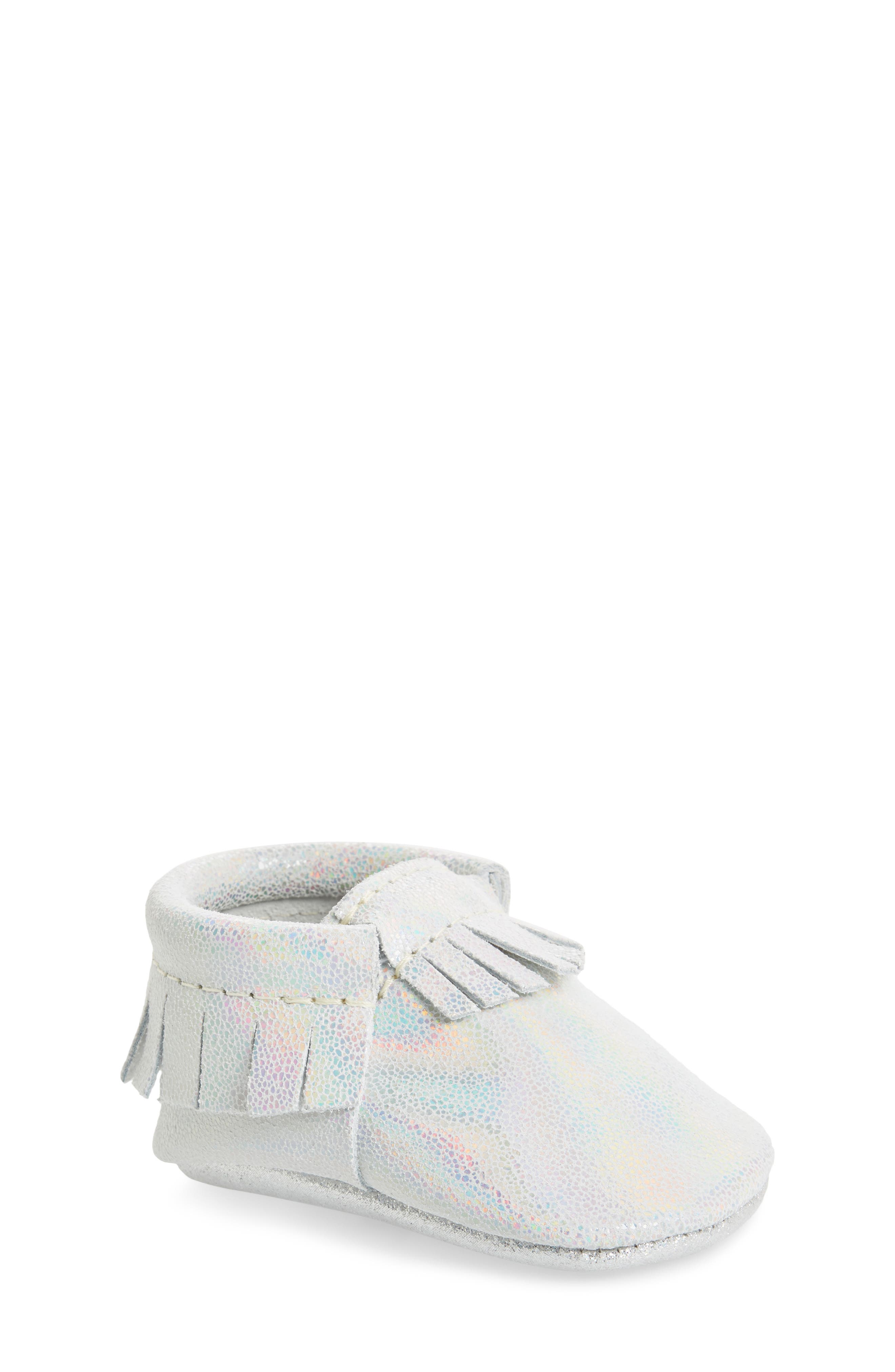 nordstrom freshly picked moccasins