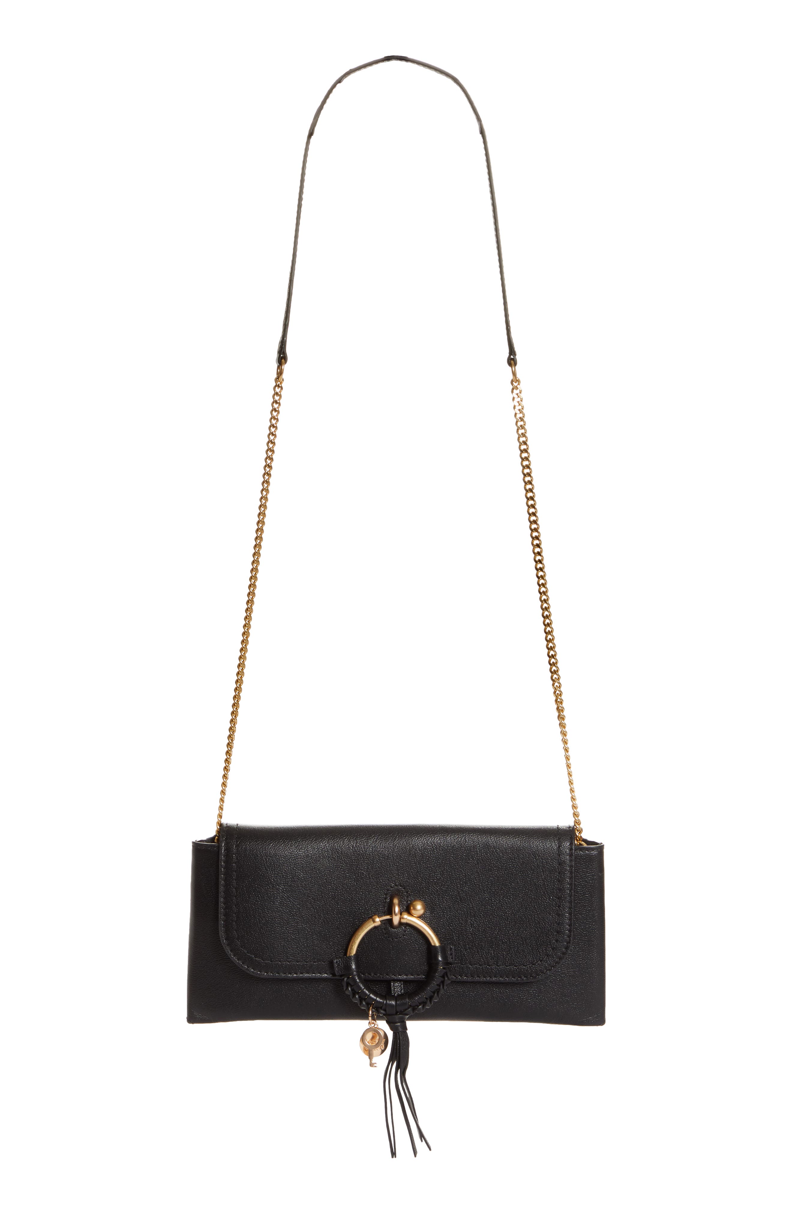 see by chloe handbags nordstrom