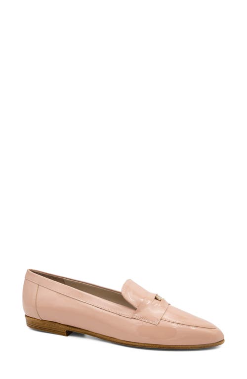 Amalfi by Rangoni Ornella Penny Loafer Vernice at Nordstrom,