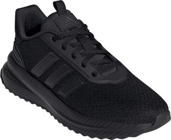 adidas X_Plrpath Sneaker (Women) | Nordstromrack