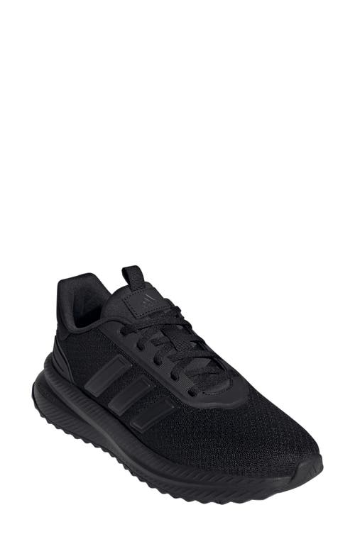 Adidas Originals Adidas X_plrpath Sneaker In Black/black/black