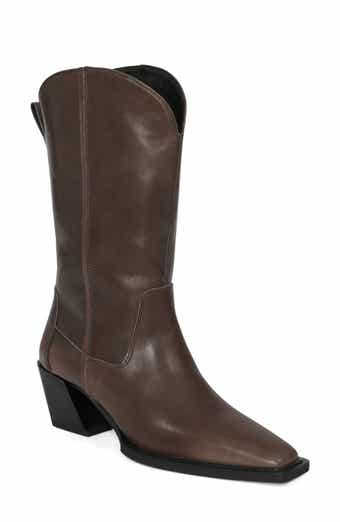 Stuart weitzman store alina boot