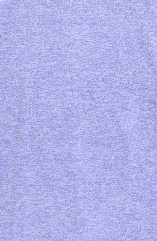 ZELLA GIRL ZELLA GIRL KIDS' RESTORE OVERSIZE LONG SLEEVE T-SHIRT