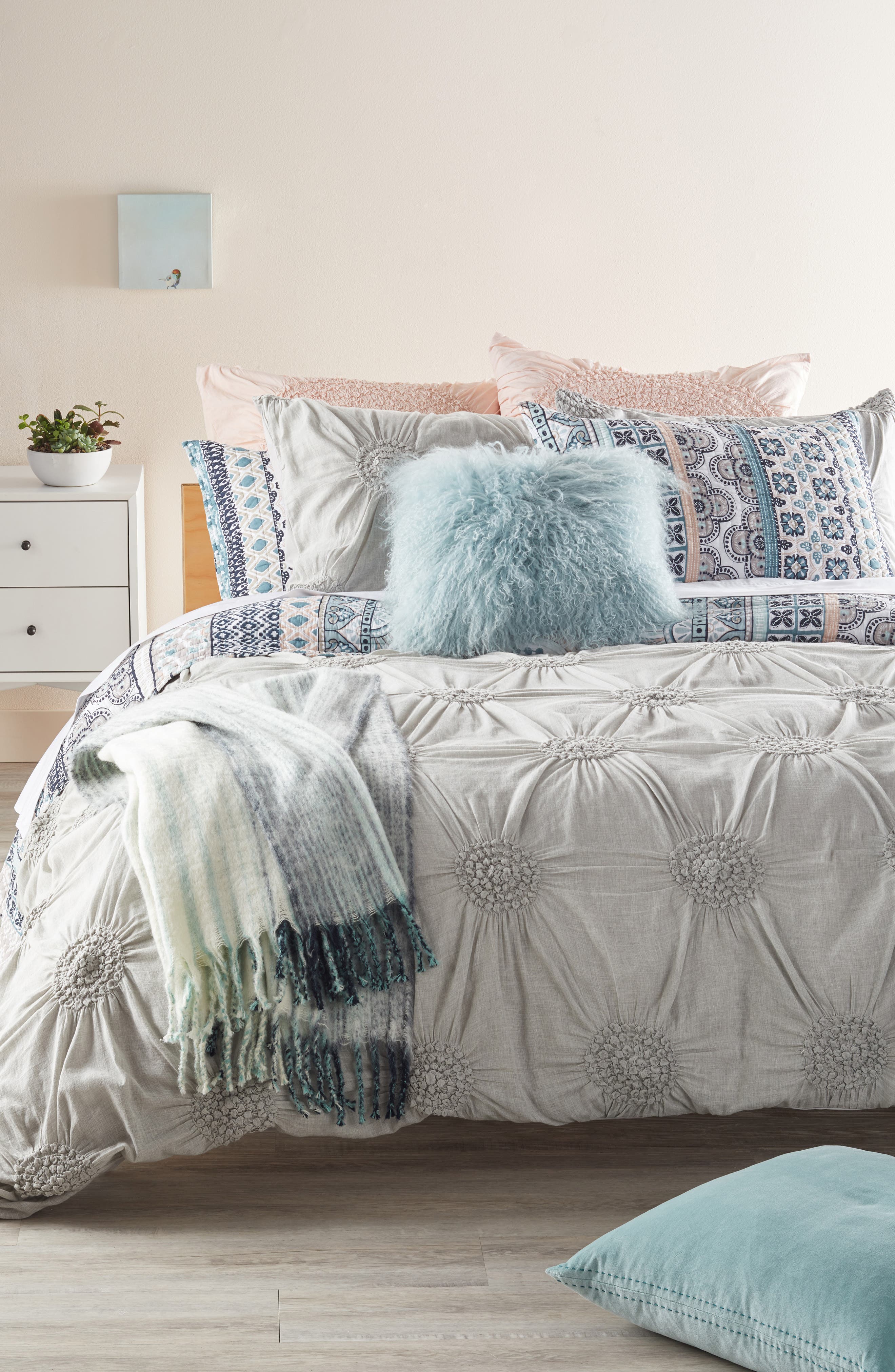 Levtex Addie Quilt Nordstrom