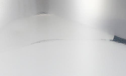 FORTESSA FORTESSA CRAFTHOUSE ICE BUCKET & TONGS SET