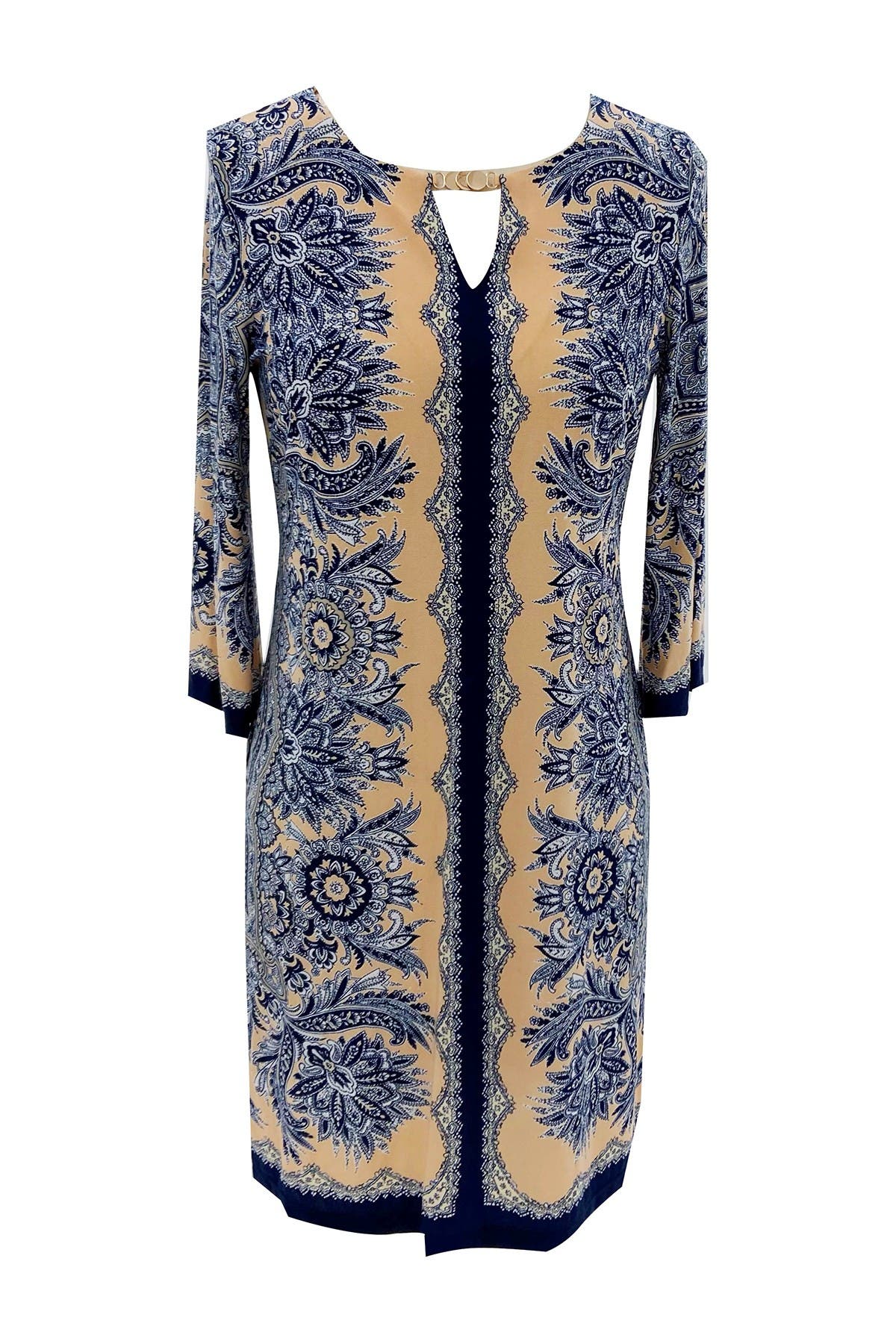 sandra darren website