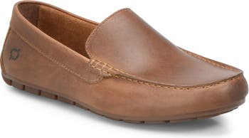 Born allen hotsell men's shoes