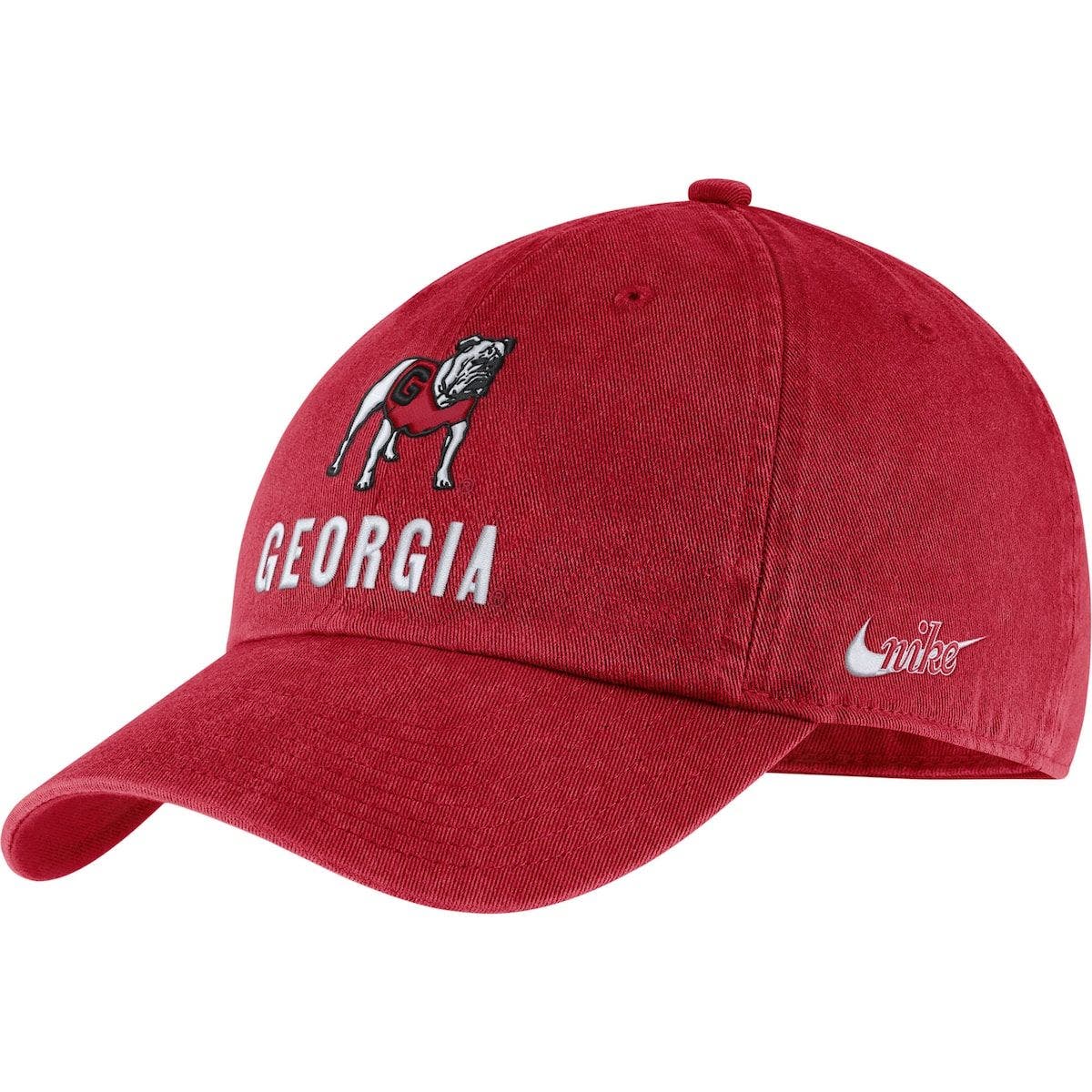 nike slouch hat