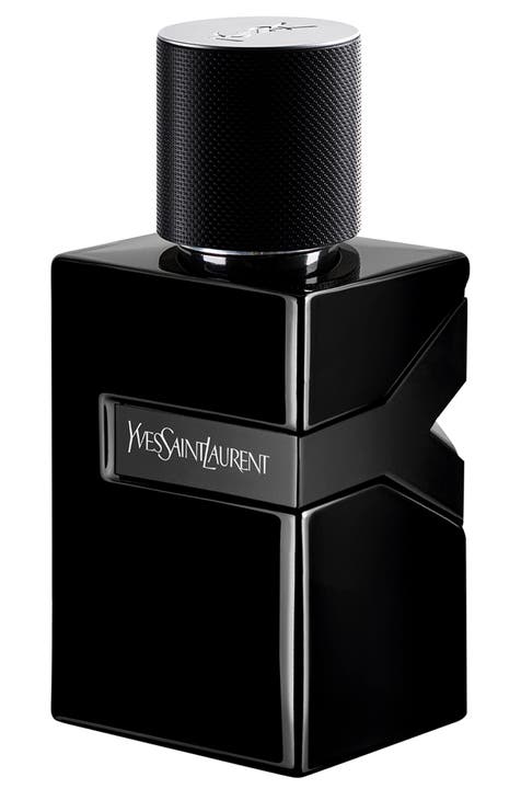 Yves Saint Laurent Touche Éclat Blur Face Primer, Nordstrom