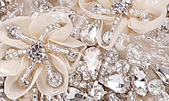 badgley mischka fey