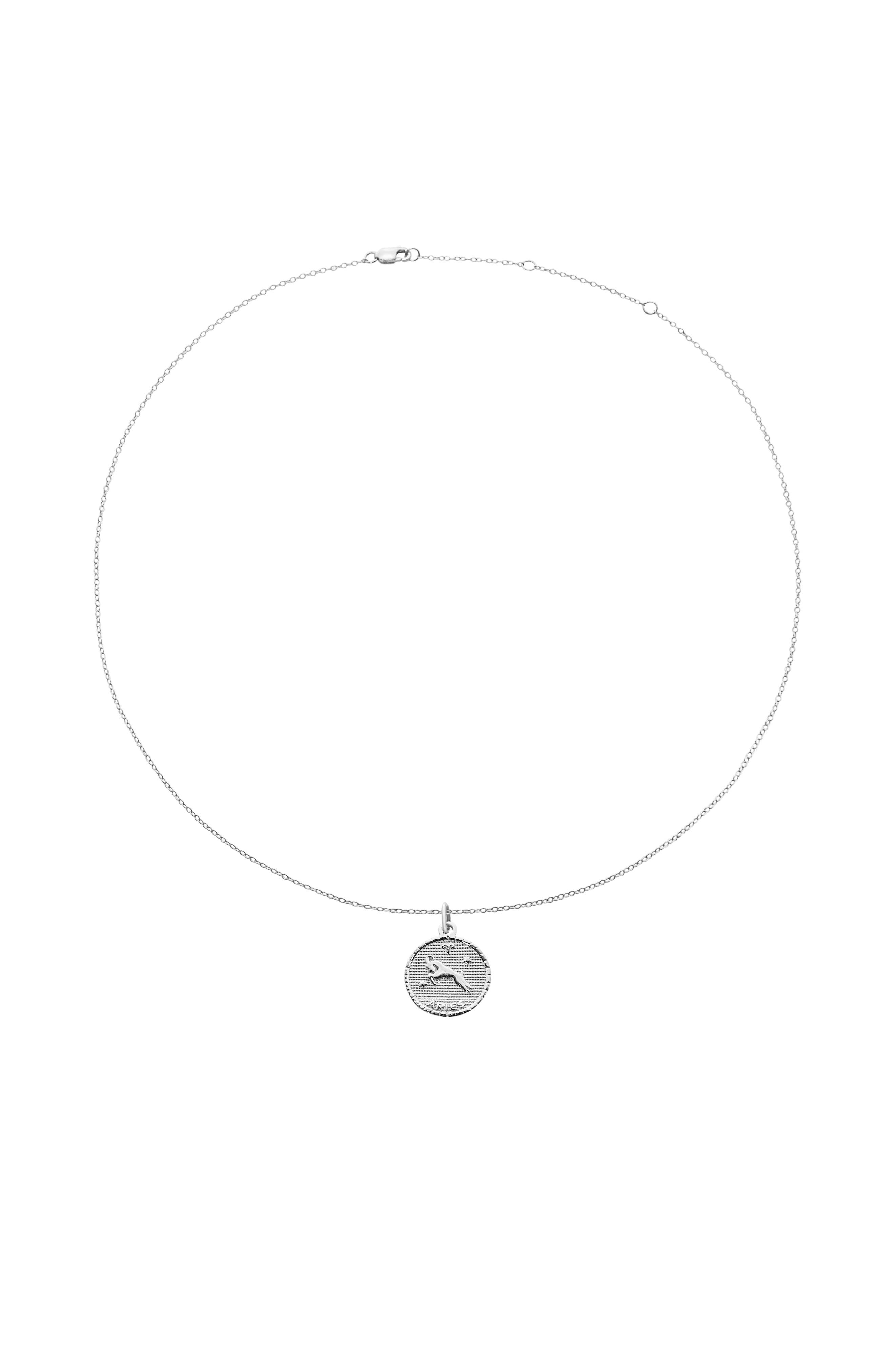 取寄商品 THE M JEWELERS THE IRIS SILVER BRACELET | www