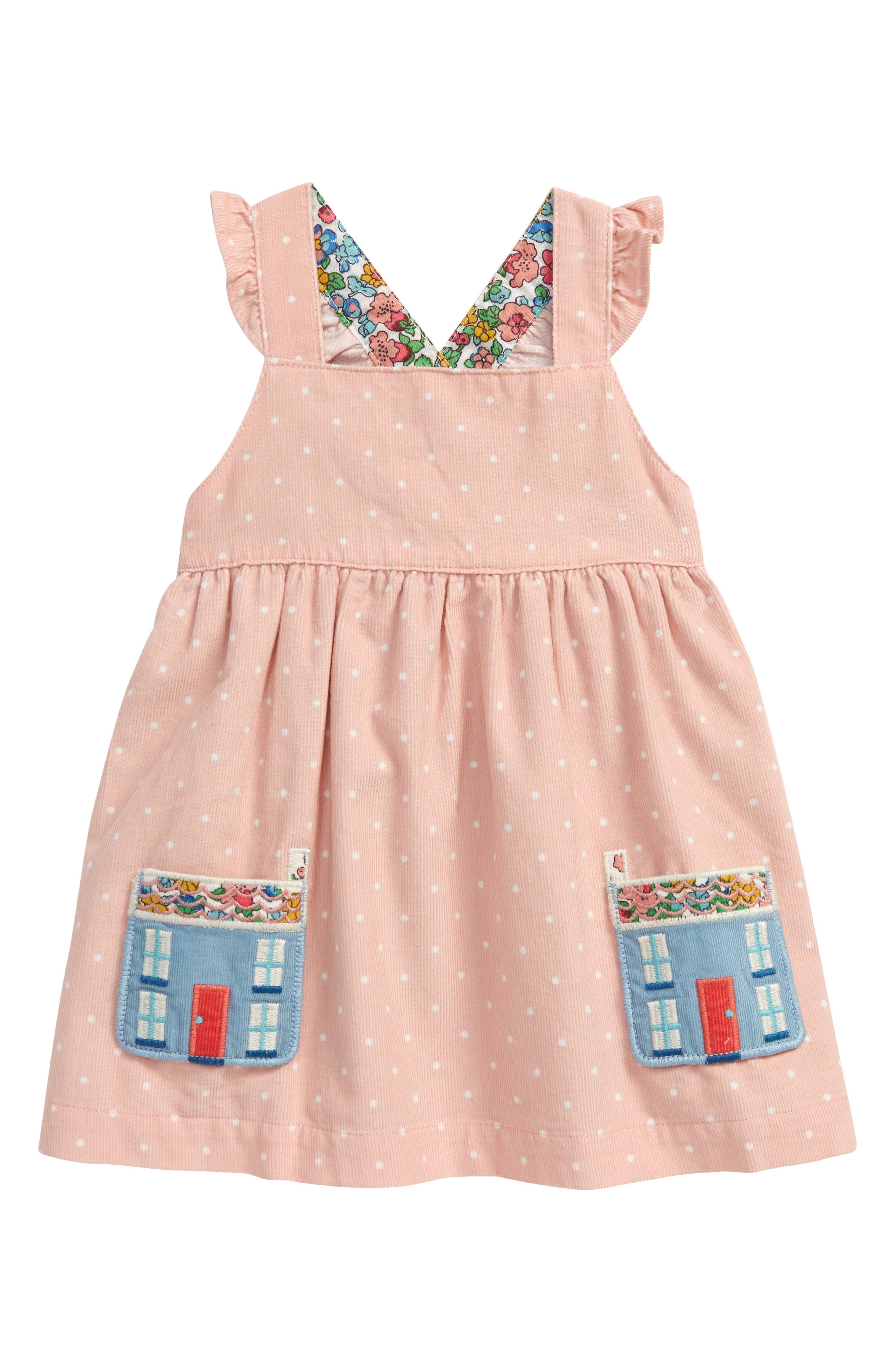 mini boden sale baby