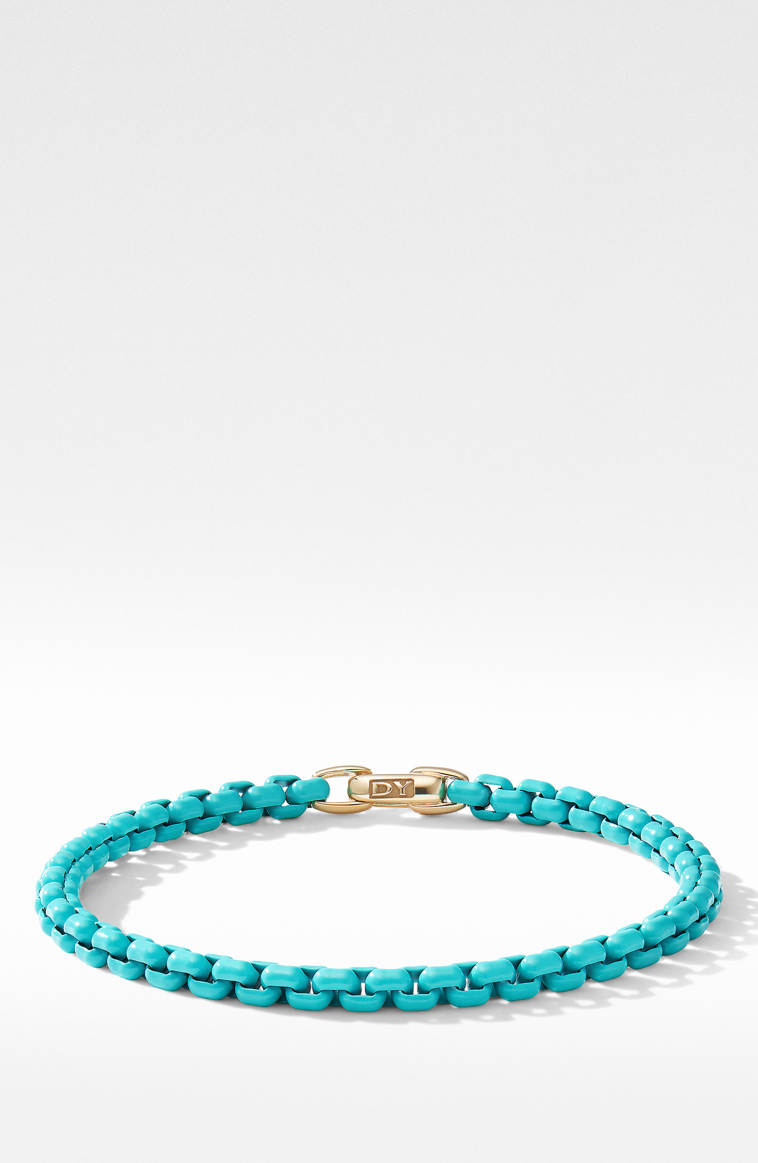 Nordstrom turquoise jewelry Clearance