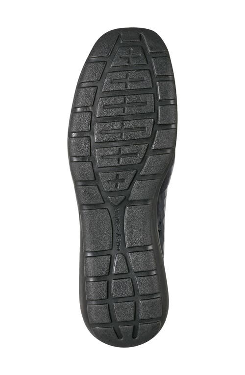 EASY SPIRIT EASY SPIRIT ABIDE LOAFER