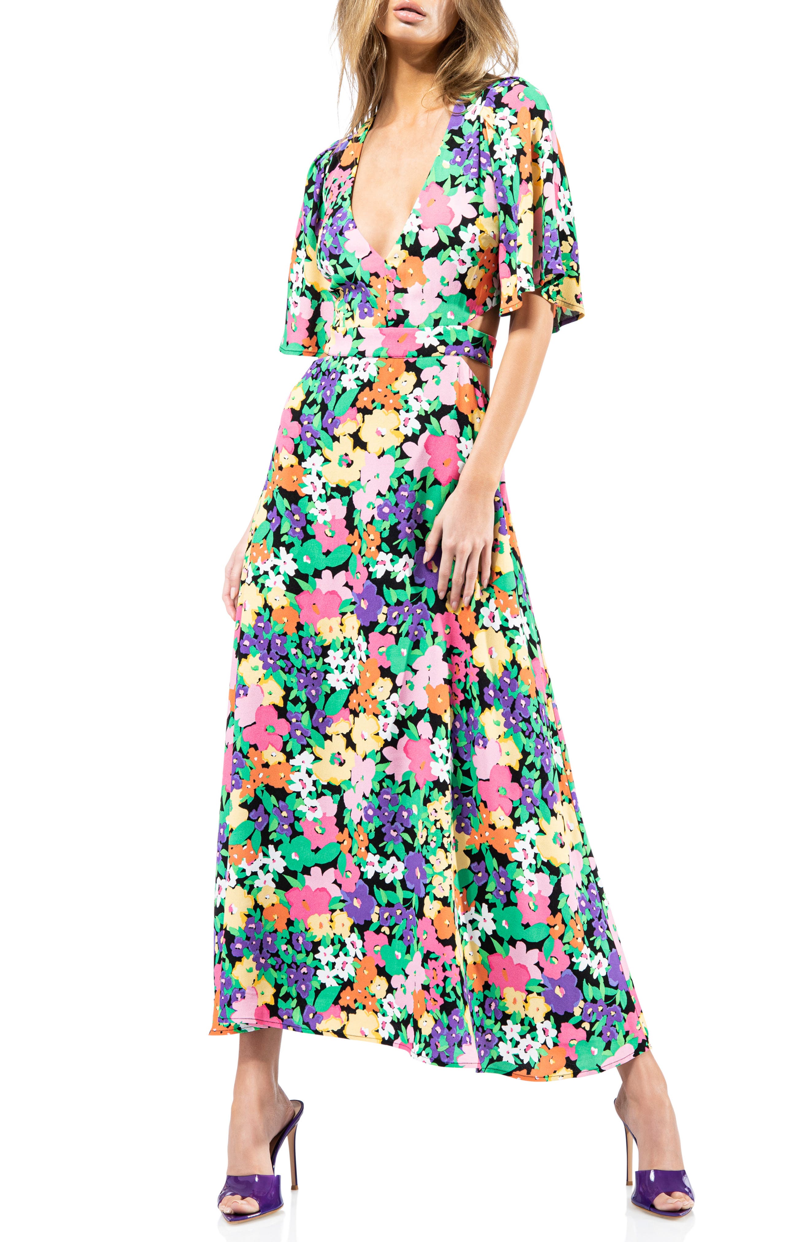 Women's AFRM Clothing | Nordstrom