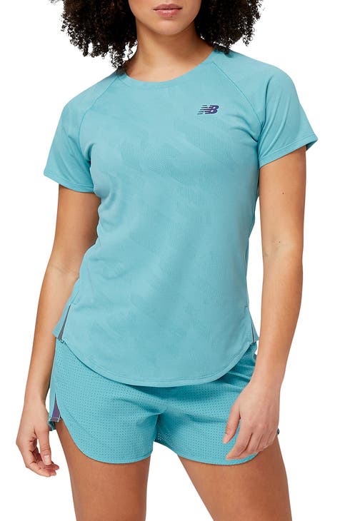 New Balance, Bottoms, New Balance Athletic Wear Girls Xl 6 But Could Be  Considered A Ladies