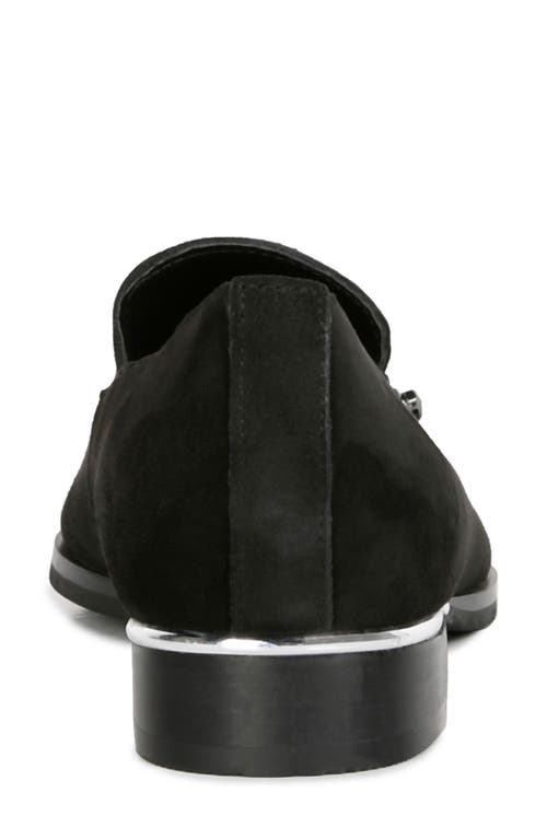 RAG & CO RAG & CO SARA LOAFER