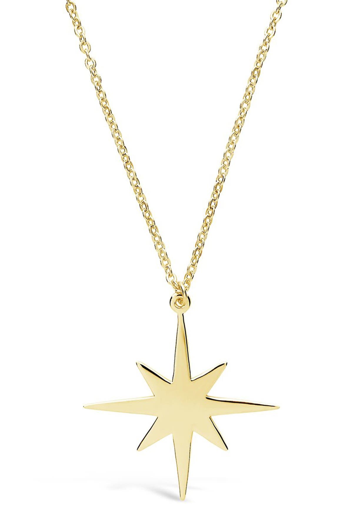 Pendant Sterling Silver Jewelry 