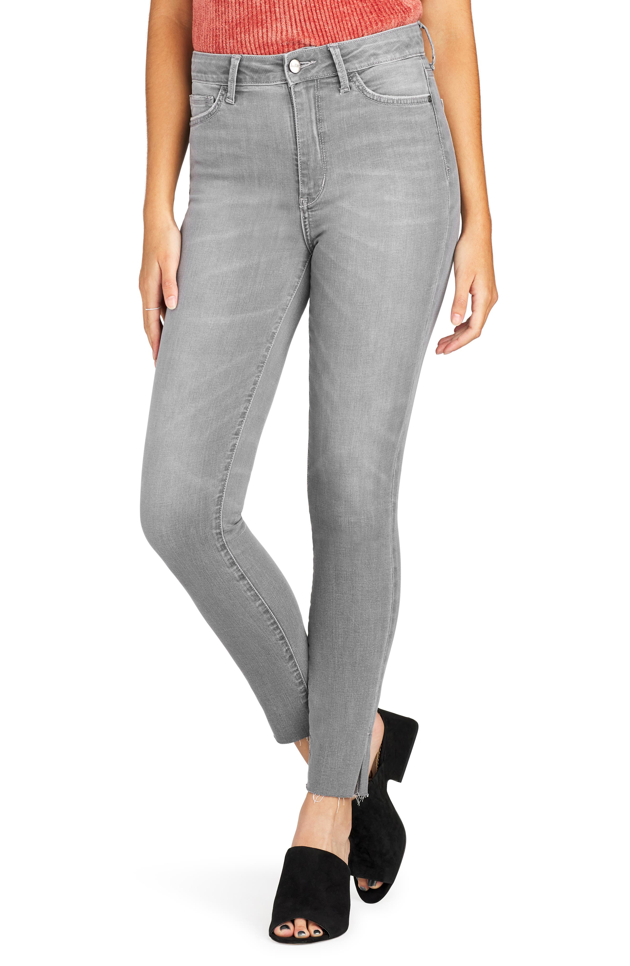 sam edelman stiletto jeans