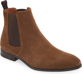 Nordstrom chelsea 2025 boots mens