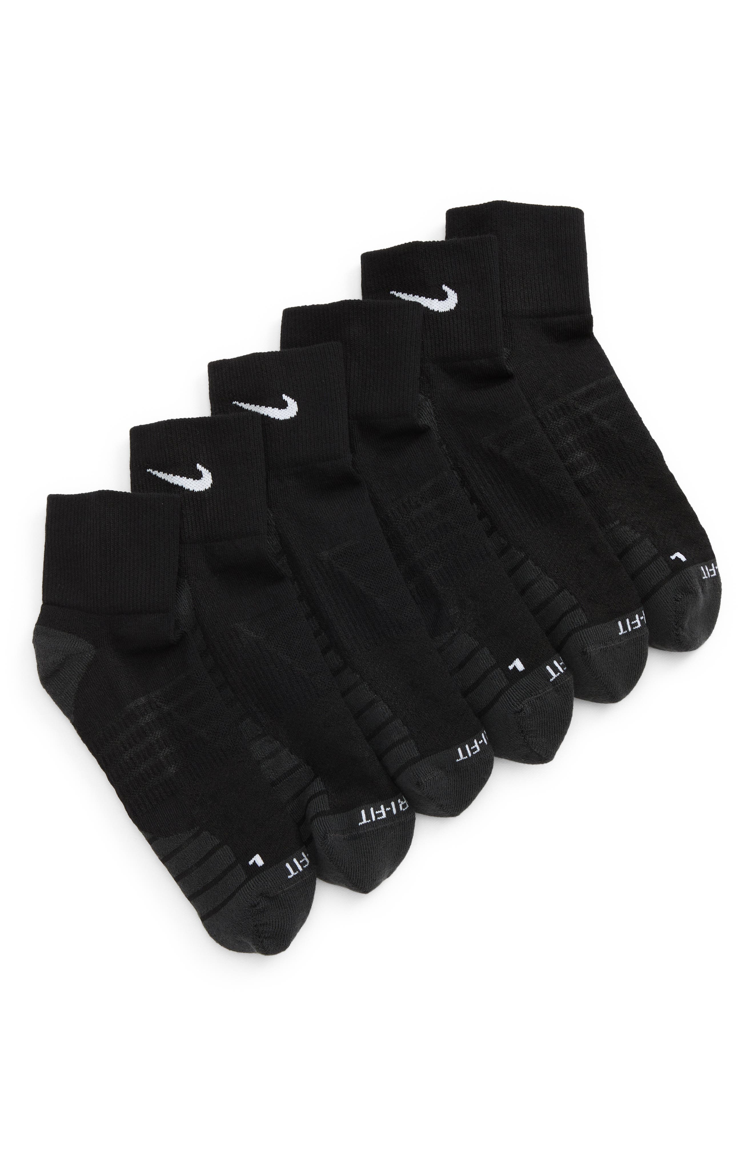 nike socks nordstrom rack