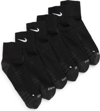 Nordstrom nike socks sales
