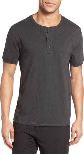 Vince Slub Henley | Nordstrom